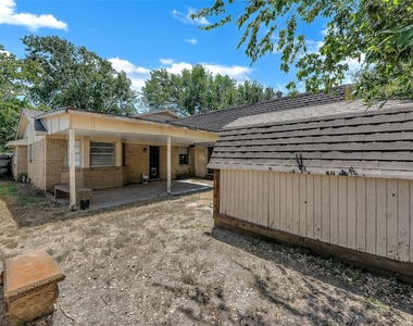 5513 Scott Drive - Photo Thumbnail 32