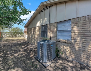 5513 Scott Drive - Photo Thumbnail 33