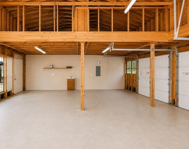 5513 Scott Drive - Photo Thumbnail 30