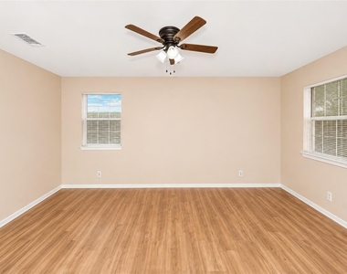 5513 Scott Drive - Photo Thumbnail 20