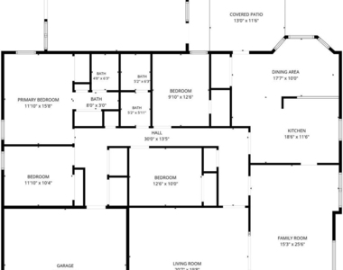 5513 Scott Drive - Photo Thumbnail 35