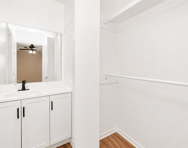 5513 Scott Drive - Photo Thumbnail 25