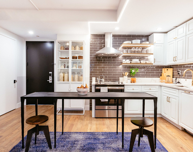 115 Stanwix St 11206 - Photo Thumbnail 8