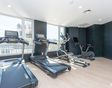 280 Meeker Ave 11211 - Photo Thumbnail 12