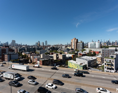 280 Meeker Ave 11211 - Photo Thumbnail 14