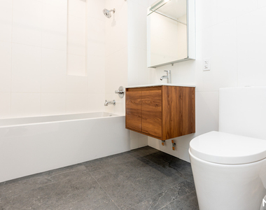 280 Meeker Ave 11211 - Photo Thumbnail 10