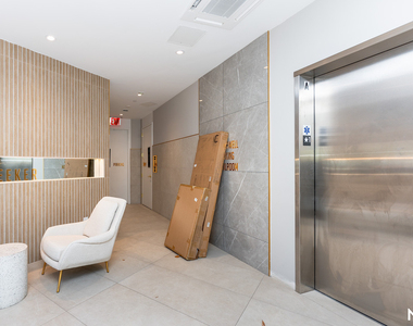 280 Meeker Ave 11211 - Photo Thumbnail 17