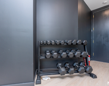 280 Meeker Ave 11211 - Photo Thumbnail 13