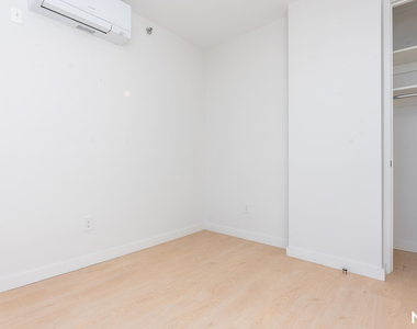 280 Meeker Ave 11211 - Photo Thumbnail 3