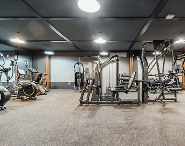 115 Stanwix St 11206 - Photo Thumbnail 2