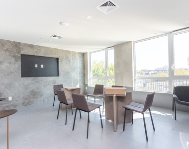 280 Meeker Ave 11211 - Photo Thumbnail 11