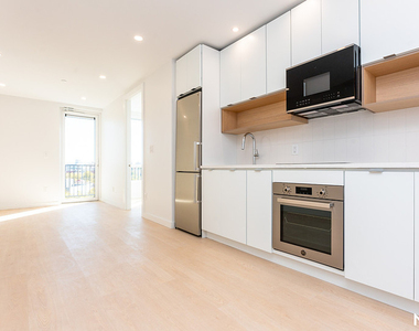 280 Meeker Ave 11211 - Photo Thumbnail 15