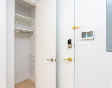 280 Meeker Ave 11211 - Photo Thumbnail 7