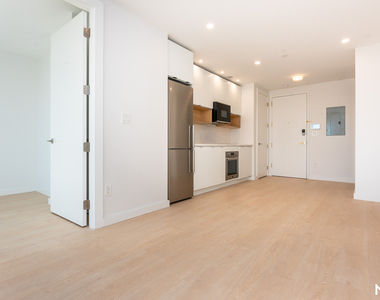 280 Meeker Ave 11211 - Photo Thumbnail 1