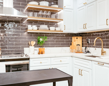 115 Stanwix St 11206 - Photo Thumbnail 7