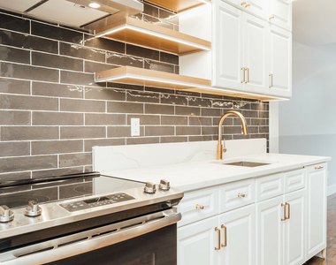 115 Stanwix St 11206 - Photo Thumbnail 6