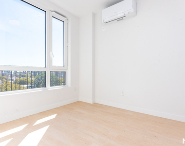 280 Meeker Ave 11211 - Photo Thumbnail 5