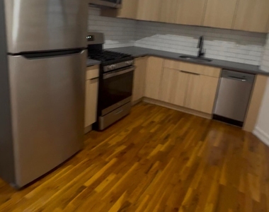 2200 Frederick Douglass Boulevard - Photo Thumbnail 2