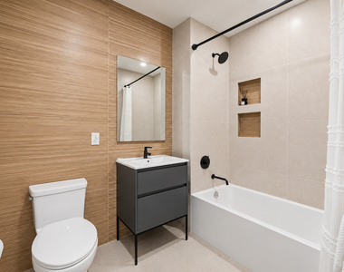 1615 Cedar Street - Photo Thumbnail 5