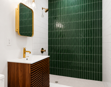 16 Howard Avenue - Photo Thumbnail 6