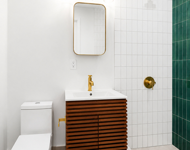 16 Howard Avenue - Photo Thumbnail 5