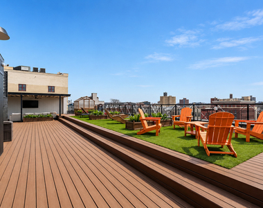 16 Howard Avenue - Photo Thumbnail 7