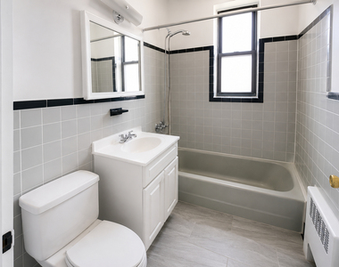 270 Clarkson Avenue - Photo Thumbnail 5