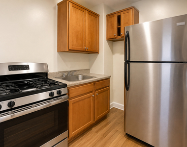 270 Clarkson Avenue - Photo Thumbnail 1
