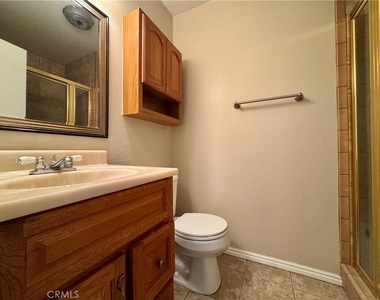 594 W Huntington - Photo Thumbnail 21