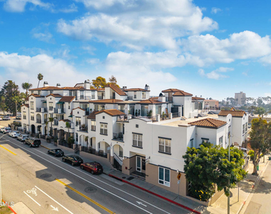 436 Poli Street - Photo Thumbnail 17