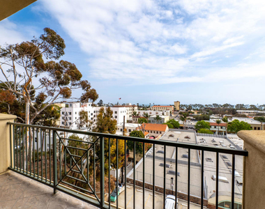 436 Poli Street - Photo Thumbnail 15