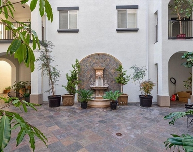 436 Poli Street - Photo Thumbnail 20