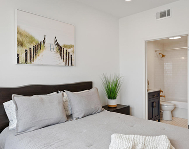 436 Poli Street - Photo Thumbnail 9