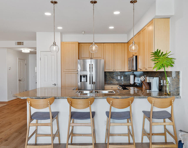436 Poli Street - Photo Thumbnail 1