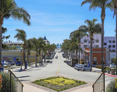436 Poli Street - Photo Thumbnail 26