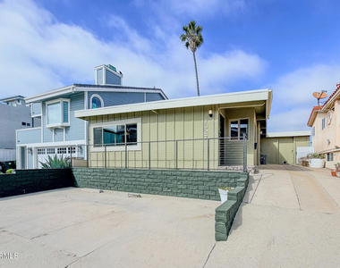 1327 Devon Lane - Photo Thumbnail 29