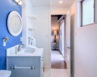 1327 Devon Lane - Photo Thumbnail 23