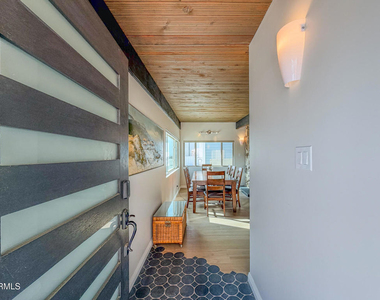 1327 Devon Lane - Photo Thumbnail 1
