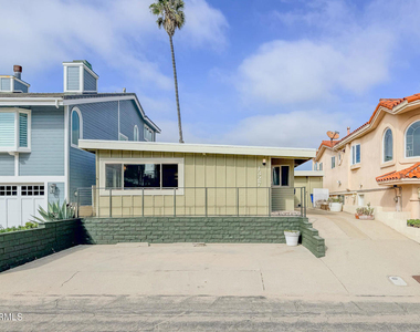 1327 Devon Lane - Photo Thumbnail 30