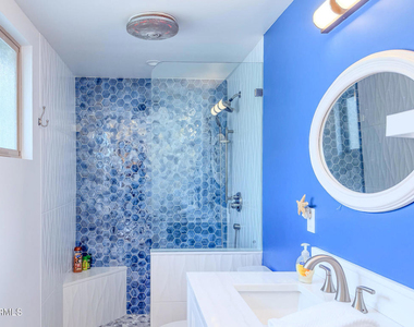 1327 Devon Lane - Photo Thumbnail 22