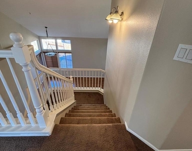 10463 Graham Court - Photo Thumbnail 21