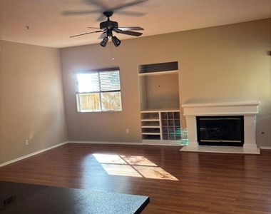 10463 Graham Court - Photo Thumbnail 9