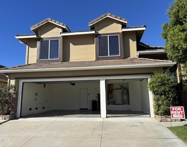 10463 Graham Court - Photo Thumbnail 1