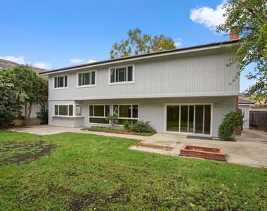 1672 Wellington Place - Photo Thumbnail 31