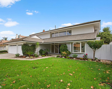 1672 Wellington Place - Photo Thumbnail 29