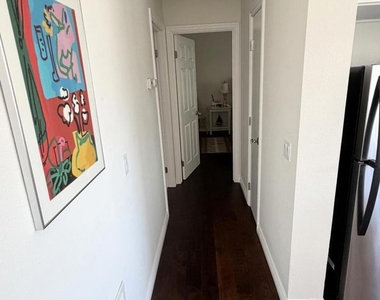 5121 Neptune Square - Photo Thumbnail 23