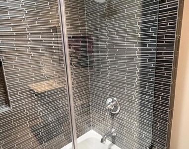 5121 Neptune Square - Photo Thumbnail 26