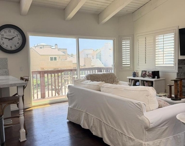 5121 Neptune Square - Photo Thumbnail 20