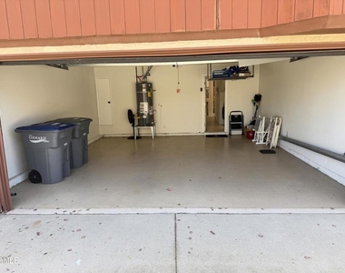 5121 Neptune Square - Photo Thumbnail 32