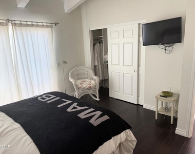 5121 Neptune Square - Photo Thumbnail 28